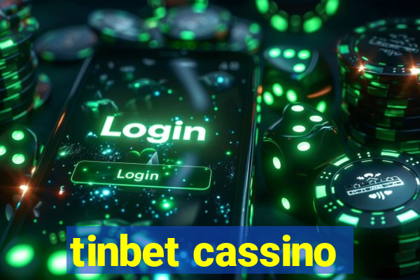 tinbet cassino